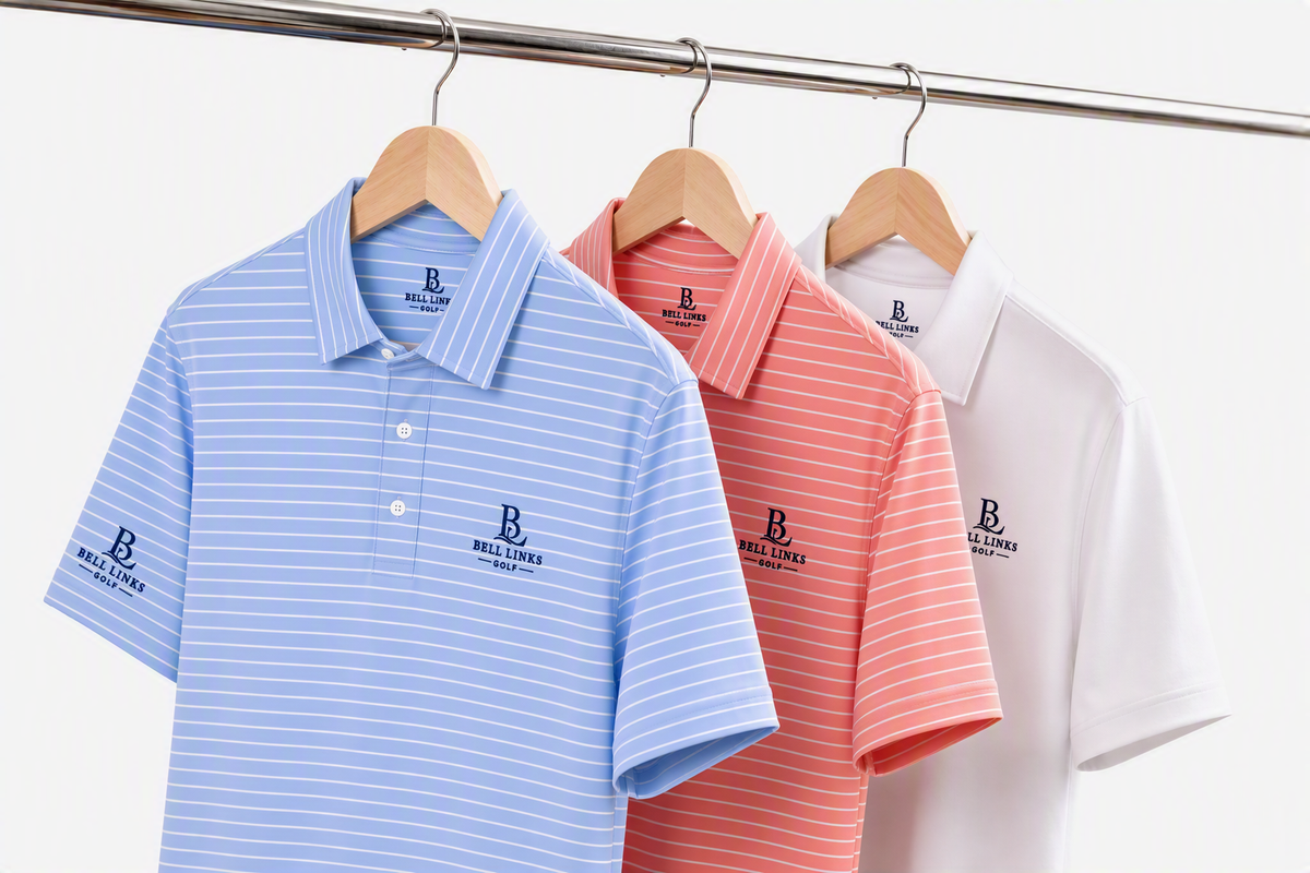 Polos
