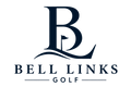 Bell Links Golf - Home