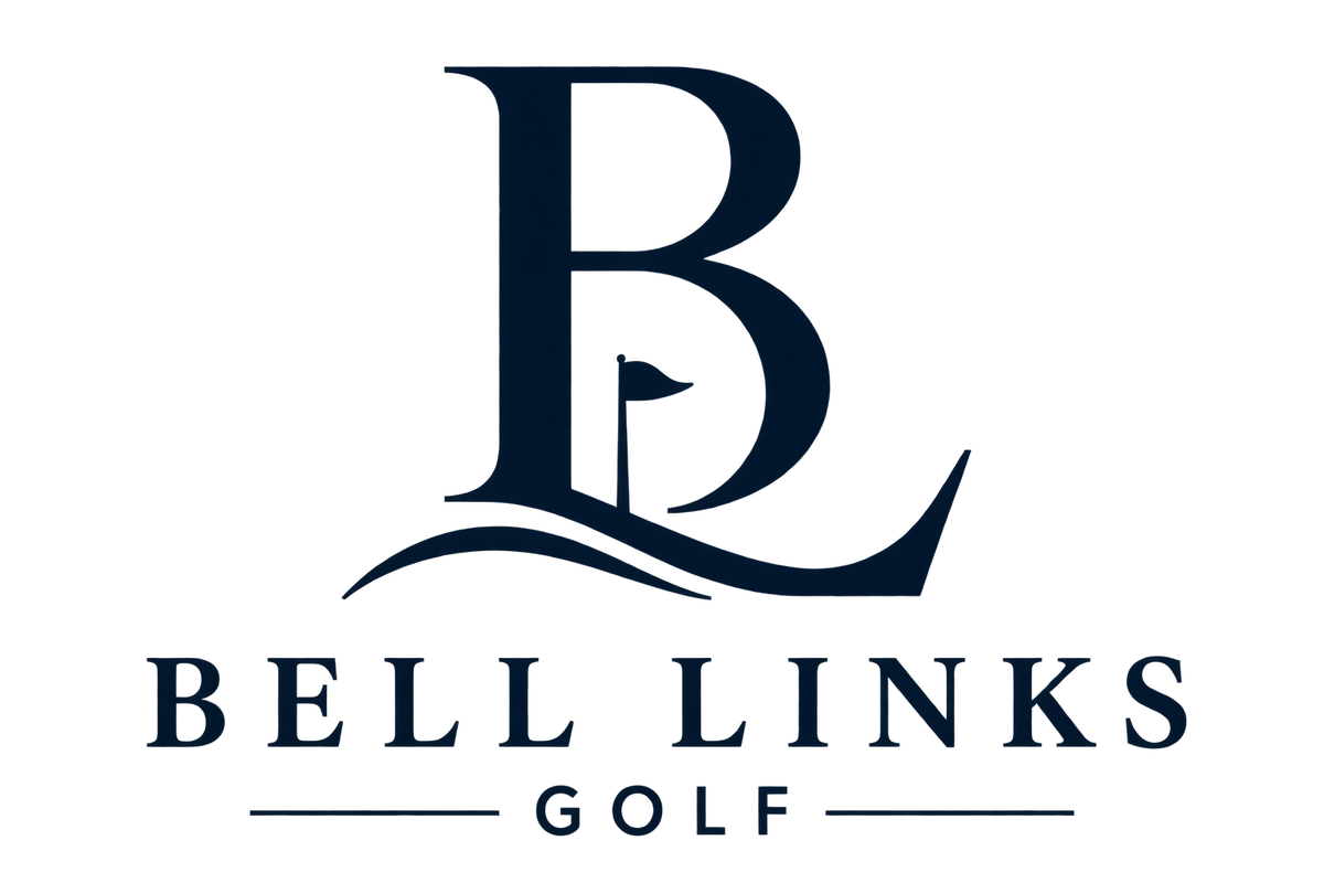 Bell Links Golf